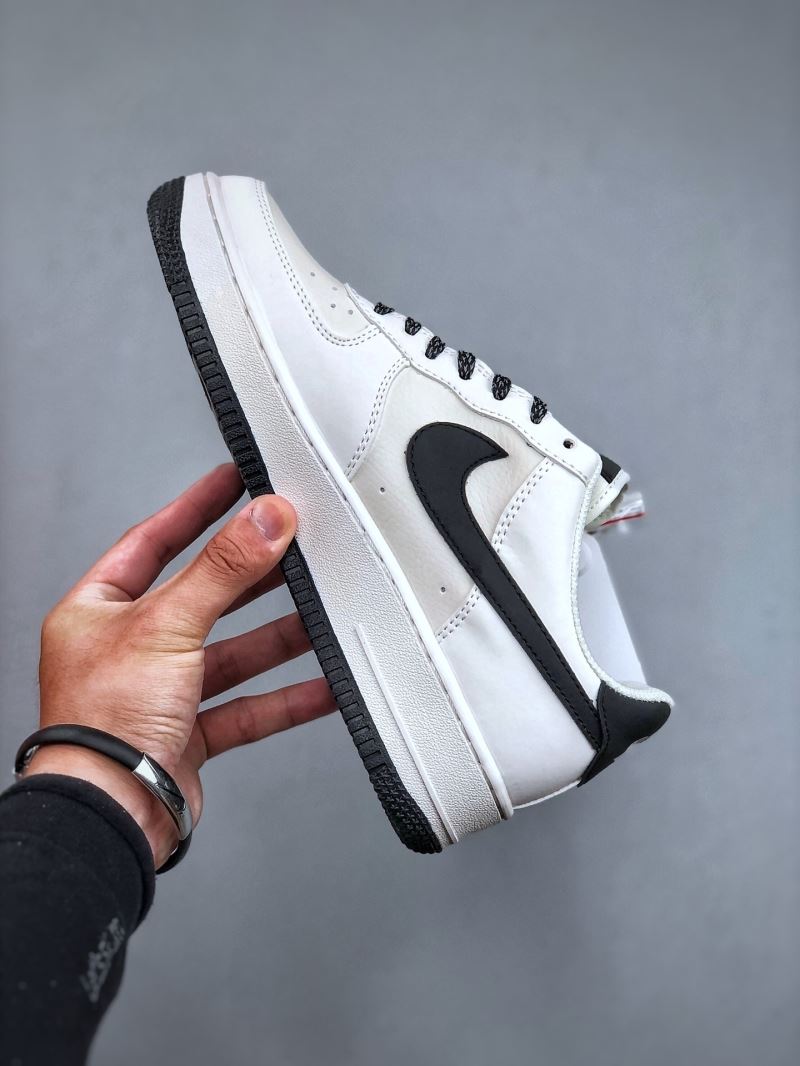 Nike Air Force 1 Shoes